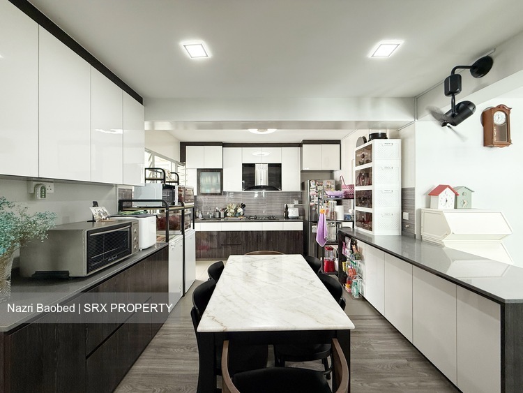 Blk 183B Marsiling Greenview (Woodlands), HDB Jumbo #474597221